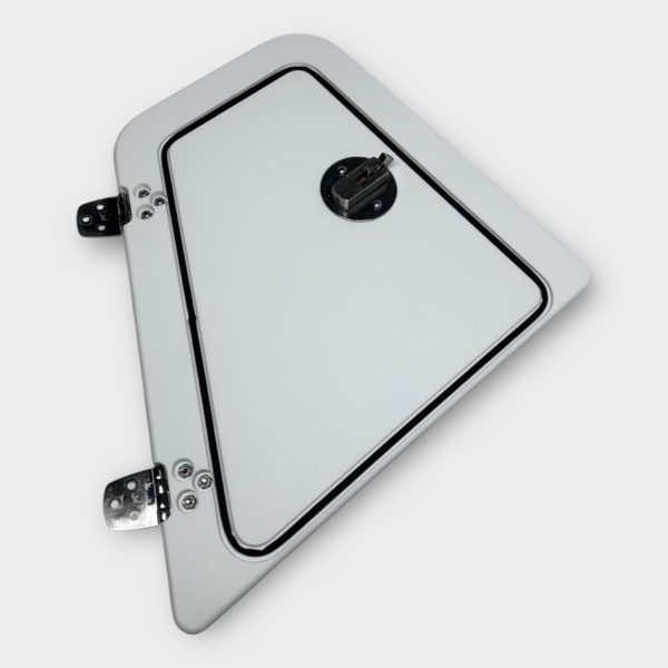 marine-rope-locker-hatch-with-pull-latch-for-23-express-boat-15-1-4-x-14-felix-ommo33069-20250114-151319-22021