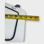 marine-rope-locker-hatch-with-pull-latch-for-23-express-boat-15-1-4-x-14-felix-ommo33069-20250114-151325-296527