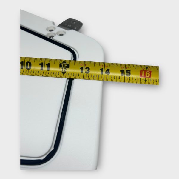 marine-rope-locker-hatch-with-pull-latch-for-23-express-boat-15-1-4-x-14-felix-ommo33069-20250114-151325-296527
