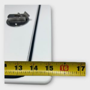 marine-rope-locker-hatch-with-pull-latch-for-23-express-boat-15-1-4-x-14-felix-ommo33069-20250114-151330-783780