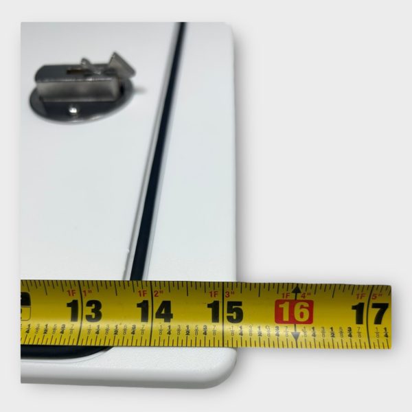 marine-rope-locker-hatch-with-pull-latch-for-23-express-boat-15-1-4-x-14-felix-ommo33069-20250114-151330-783780
