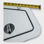 marine-rope-locker-hatch-with-pull-latch-for-23-express-boat-15-1-4-x-14-felix-ommo33069-20250114-151336-103887