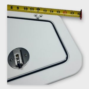marine-rope-locker-hatch-with-pull-latch-for-23-express-boat-15-1-4-x-14-felix-ommo33069-20250114-151336-103887