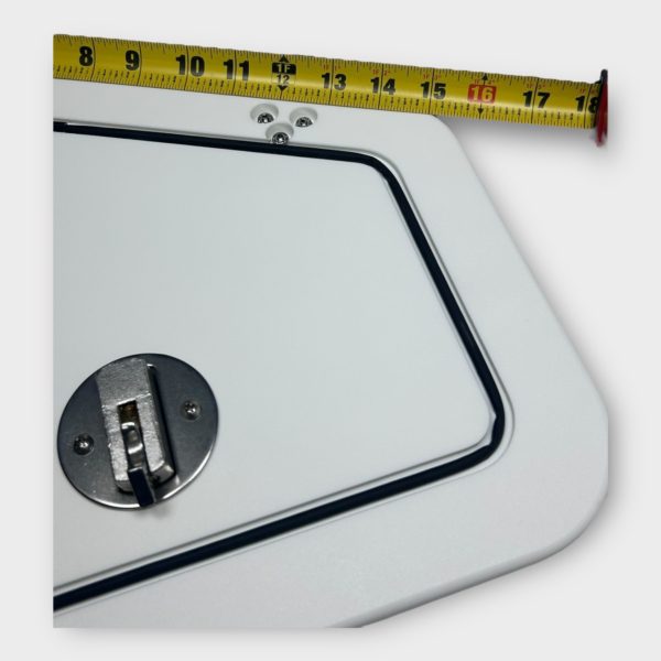 marine-rope-locker-hatch-with-pull-latch-for-23-express-boat-15-1-4-x-14-felix-ommo33069-20250114-151336-103887