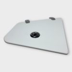 marine-rope-locker-hatch-with-pull-latch-for-23-express-boat-15-1-4-x-14-felix-ommo33069-20250114-151340-499238