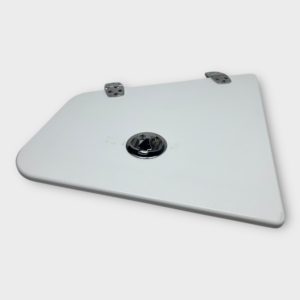 marine-rope-locker-hatch-with-pull-latch-for-23-express-boat-15-1-4-x-14-felix-ommo33069-20250114-151340-499238