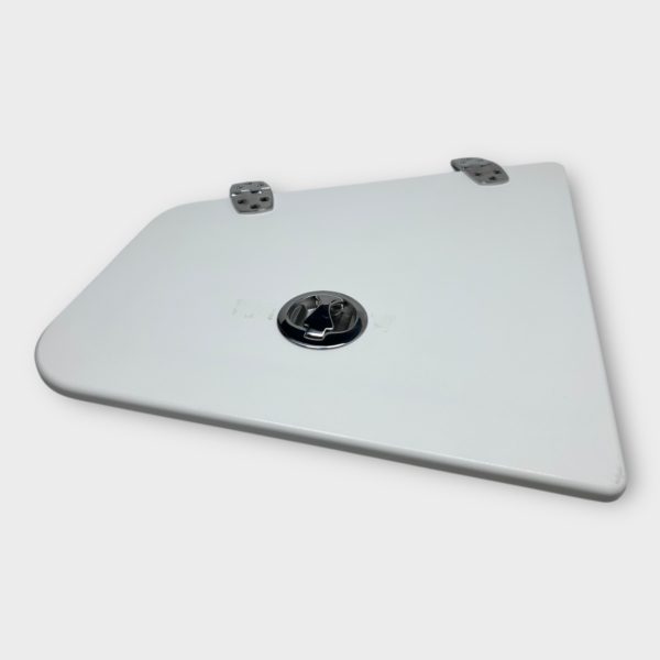 marine-rope-locker-hatch-with-pull-latch-for-23-express-boat-15-1-4-x-14-felix-ommo33069-20250114-151340-499238