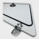 marine-rope-locker-hatch-with-pull-latch-for-23-express-boat-15-1-4-x-14-felix-ommo33069-20250114-151344-23994