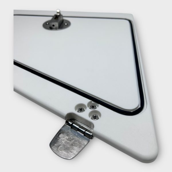 marine-rope-locker-hatch-with-pull-latch-for-23-express-boat-15-1-4-x-14-felix-ommo33069-20250114-151344-23994