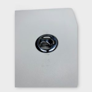 marine-rope-locker-hatch-with-pull-latch-for-23-express-boat-15-1-4-x-14-felix-ommo33069-20250114-151348-766368