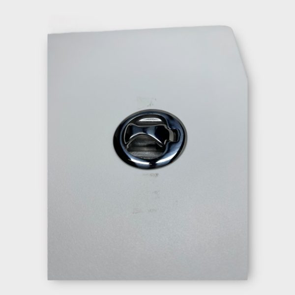 marine-rope-locker-hatch-with-pull-latch-for-23-express-boat-15-1-4-x-14-felix-ommo33069-20250114-151348-766368