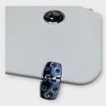 marine-rope-locker-hatch-with-pull-latch-for-23-express-boat-15-1-4-x-14-felix-ommo33069-20250114-151354-544751