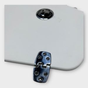 marine-rope-locker-hatch-with-pull-latch-for-23-express-boat-15-1-4-x-14-felix-ommo33069-20250114-151354-544751