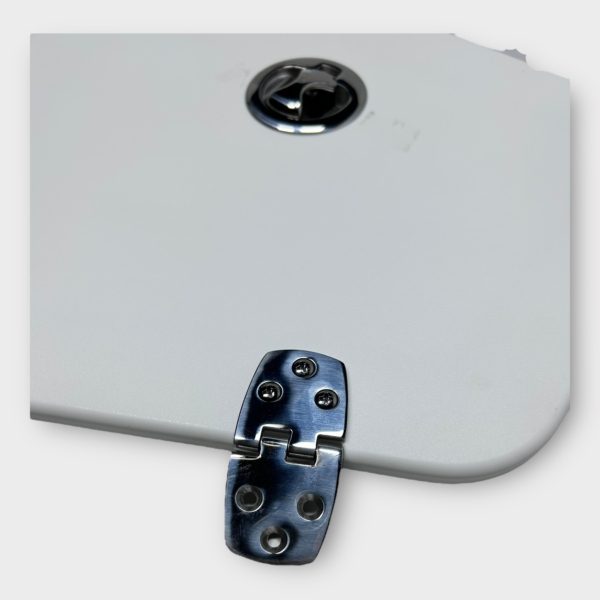 marine-rope-locker-hatch-with-pull-latch-for-23-express-boat-15-1-4-x-14-felix-ommo33069-20250114-151354-544751