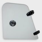 marine-rope-locker-hatch-with-pull-latch-for-23-express-boat-15-1-4-x-14-felix-ommo33069-20250114-151359-527137
