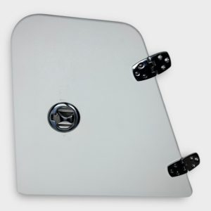 marine-rope-locker-hatch-with-pull-latch-for-23-express-boat-15-1-4-x-14-felix-ommo33069-20250114-151359-527137