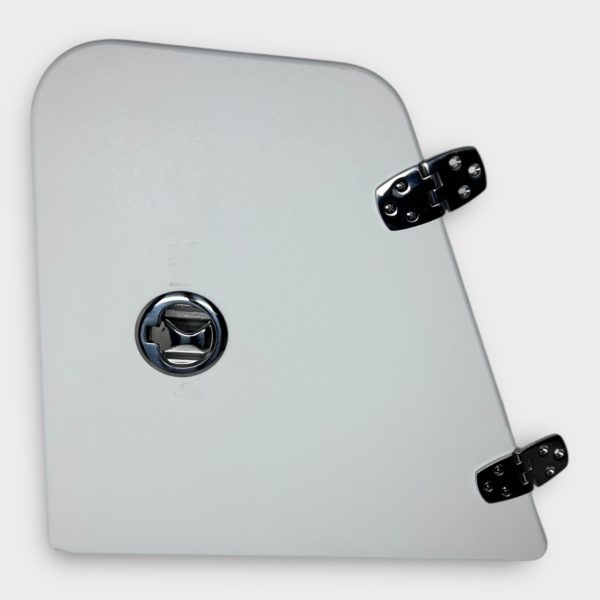 marine-rope-locker-hatch-with-pull-latch-for-23-express-boat-15-1-4-x-14-felix-ommo33069-20250114-151359-527137