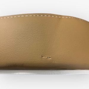 marine-seat-cushion-38-1-4in-x-17in-new-poly-bottom-brandon-y-20250110-162450-678701