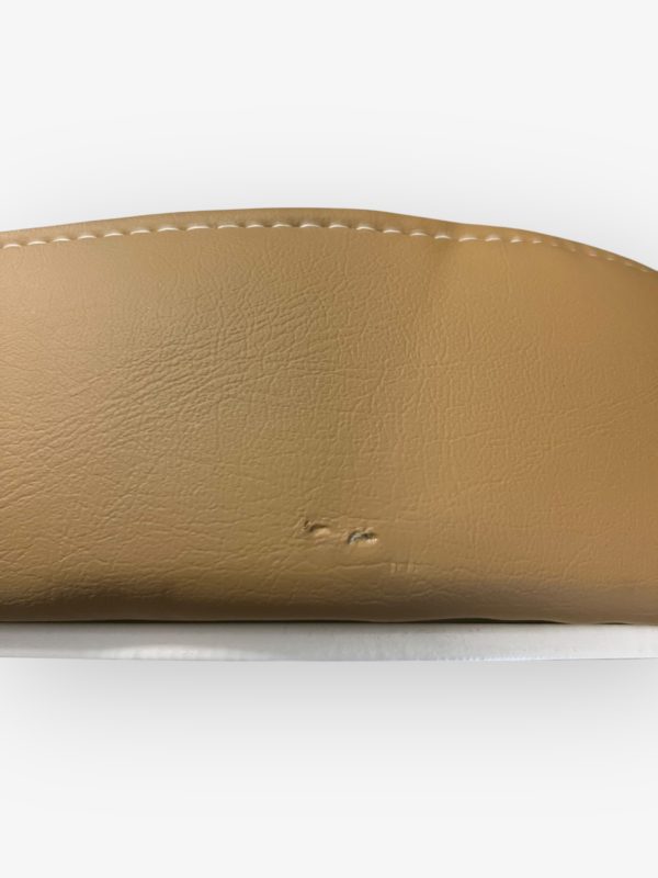 marine-seat-cushion-38-1-4in-x-17in-new-poly-bottom-brandon-y-20250110-162450-678701