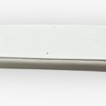 marine-seat-cushion-38-1-4in-x-17in-new-poly-bottom-brandon-y-20250110-162455-448403