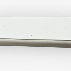 marine-seat-cushion-38-1-4in-x-17in-new-poly-bottom-brandon-y-20250110-162455-448403