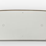 marine-seat-cushion-38-1-4in-x-17in-new-poly-bottom-brandon-y-20250110-162459-406605