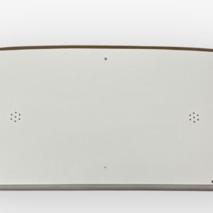 marine-seat-cushion-38-1-4in-x-17in-new-poly-bottom-brandon-y-20250110-162459-406605