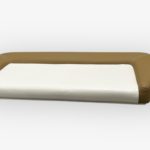 marine-seat-cushion-38-1-4in-x-17in-new-poly-bottom-brandon-y-20250110-162504-98977