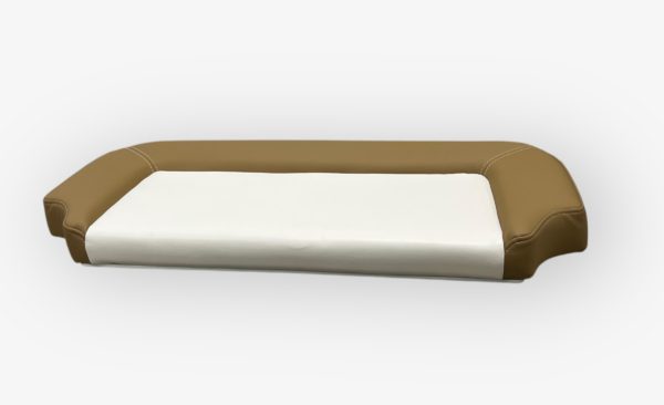 marine-seat-cushion-38-1-4in-x-17in-new-poly-bottom-brandon-y-20250110-162504-98977
