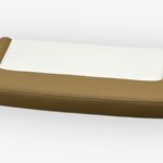 marine-seat-cushion-38-1-4in-x-17in-new-poly-bottom-brandon-y-20250110-162507-783478
