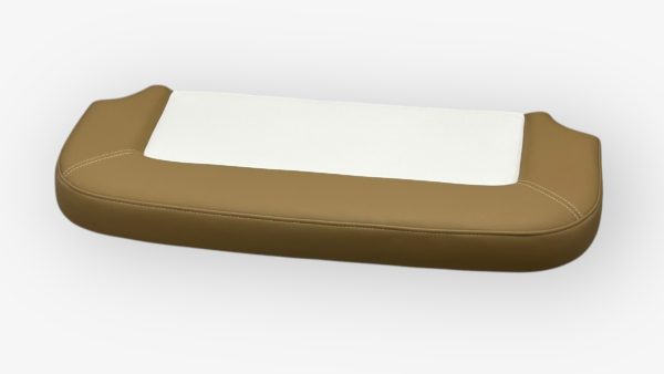 marine-seat-cushion-38-1-4in-x-17in-new-poly-bottom-brandon-y-20250110-162507-783478