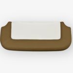 marine-seat-cushion-38-1-4in-x-17in-new-poly-bottom-brandon-y-20250110-162512-577992