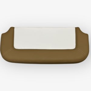 marine-seat-cushion-38-1-4in-x-17in-new-poly-bottom-brandon-y-20250110-162512-577992