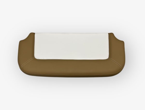 marine-seat-cushion-38-1-4in-x-17in-new-poly-bottom-brandon-y-20250110-162512-577992