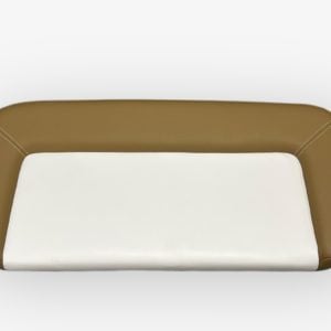 marine-seat-cushion-38-1-4in-x-17in-new-poly-bottom-brandon-y-20250110-162516-269433