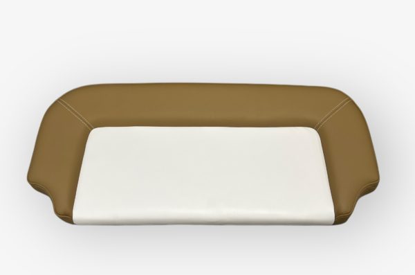 marine-seat-cushion-38-1-4in-x-17in-new-poly-bottom-brandon-y-20250110-162516-269433