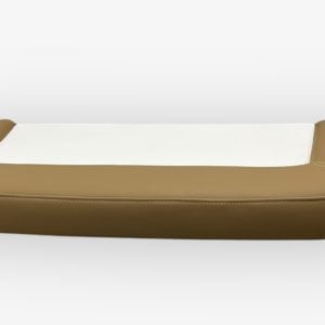 marine-seat-cushion-38-1-4in-x-17in-new-poly-bottom-brandon-y-20250110-162523-380408