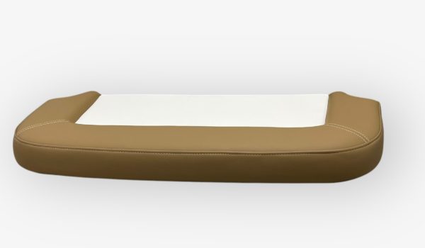 marine-seat-cushion-38-1-4in-x-17in-new-poly-bottom-brandon-y-20250110-162523-380408