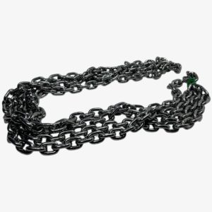 marine-stainless-steel-boat-anchor-chain-din-766-1-3-8-x-3-8-15ft-felix-ommo33069-20250123-084043-409787