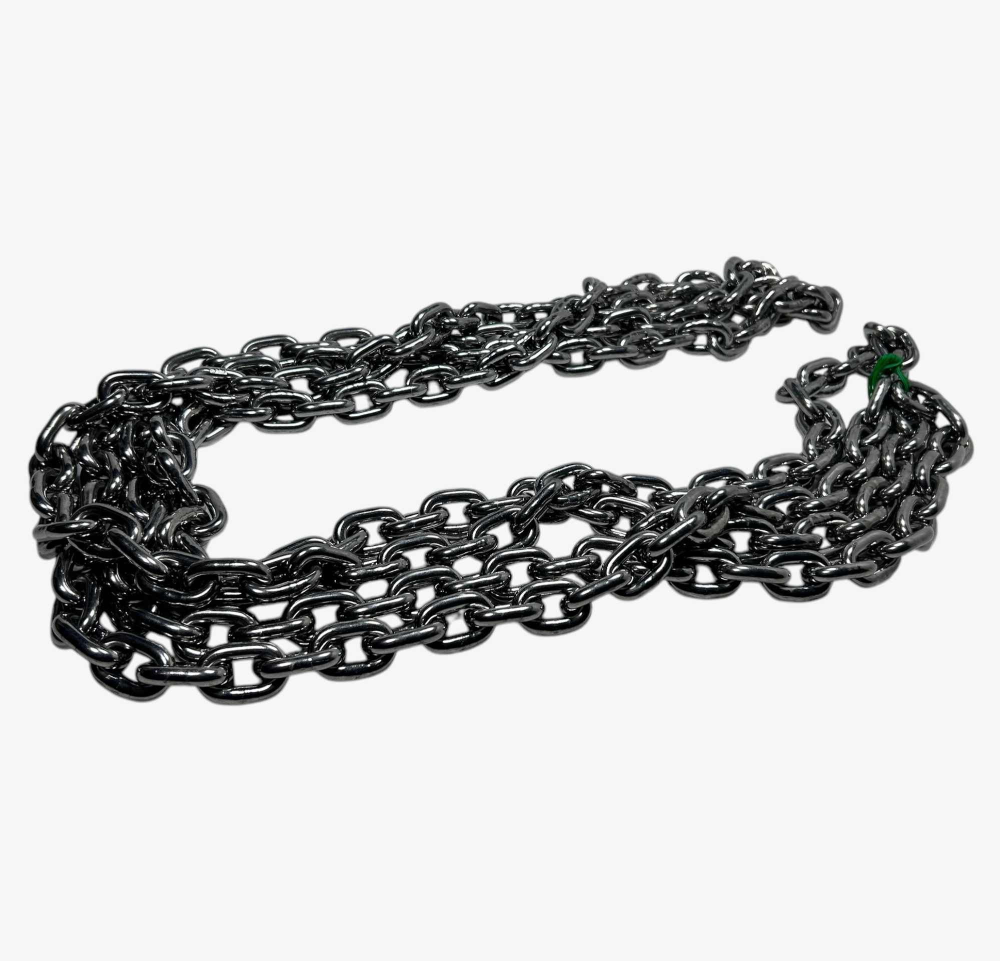 marine-stainless-steel-boat-anchor-chain-din-766-1-3-8-x-3-8-15ft-felix-ommo33069-20250123-084043-409787