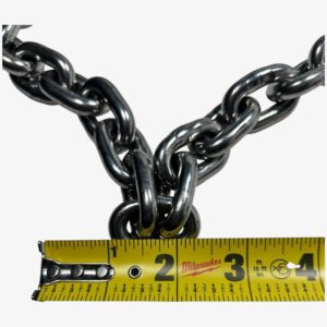 marine-stainless-steel-boat-anchor-chain-din-766-1-3-8-x-3-8-15ft-felix-ommo33069-20250123-084047-921730