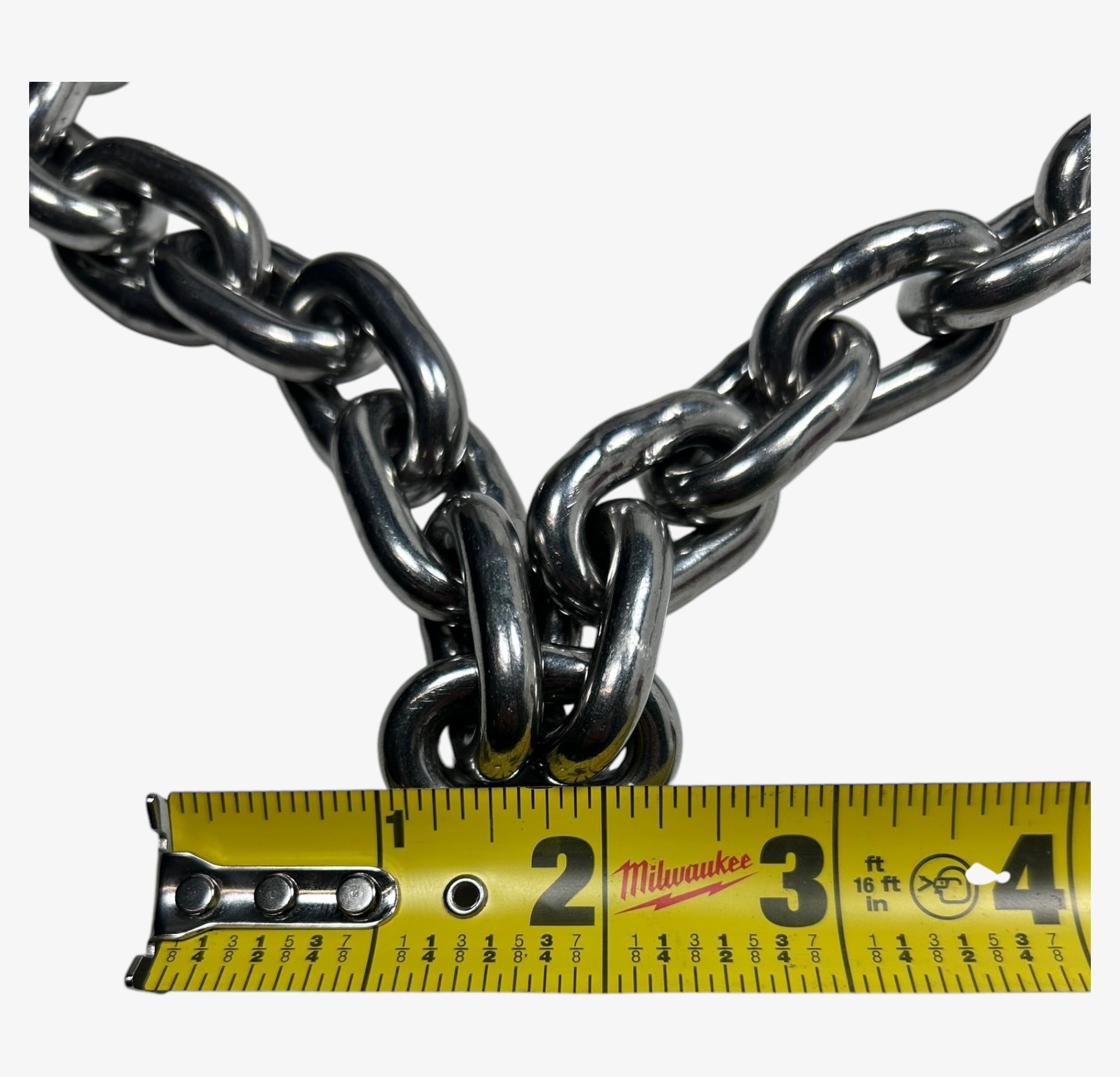 marine-stainless-steel-boat-anchor-chain-din-766-1-3-8-x-3-8-15ft-felix-ommo33069-20250123-084047-921730