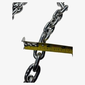marine-stainless-steel-boat-anchor-chain-din-766-1-3-8-x-3-8-15ft-felix-ommo33069-20250123-084051-830187