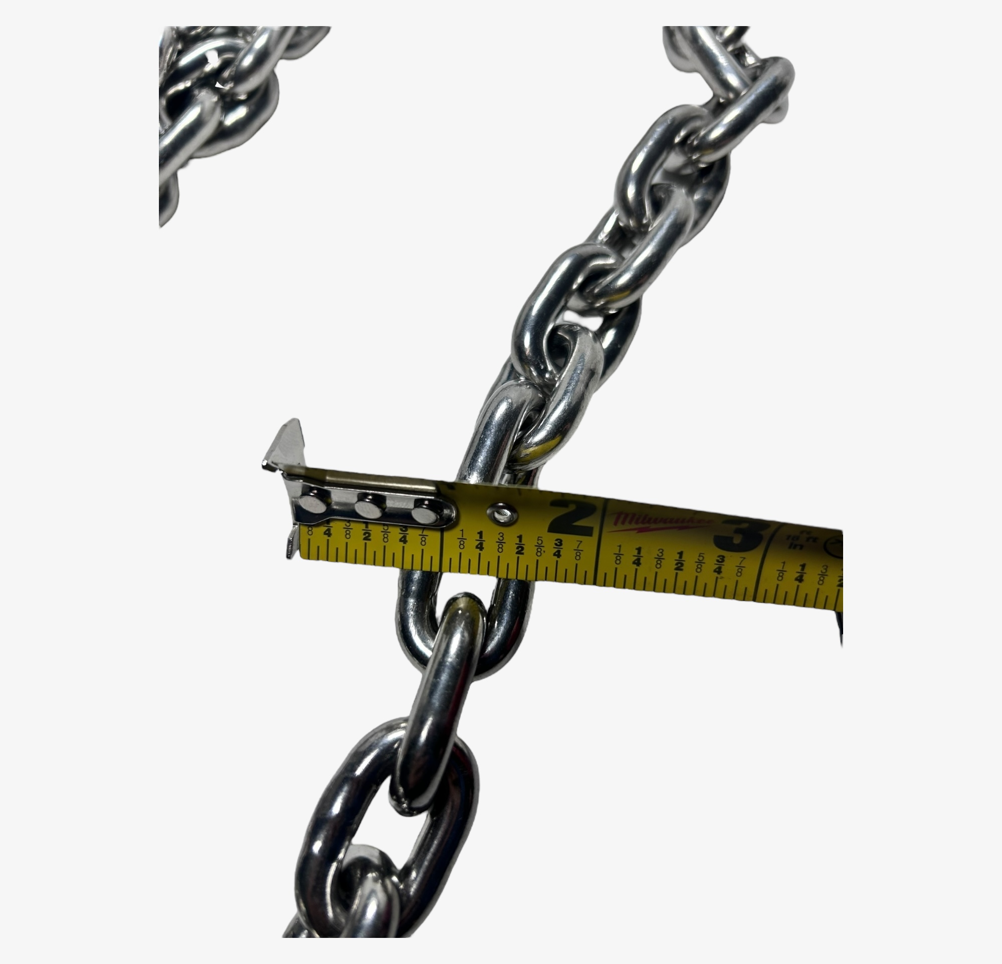 marine-stainless-steel-boat-anchor-chain-din-766-1-3-8-x-3-8-15ft-felix-ommo33069-20250123-084051-830187