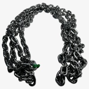 marine-stainless-steel-boat-anchor-chain-din-766-1-3-8-x-3-8-15ft-felix-ommo33069-20250123-084055-327622