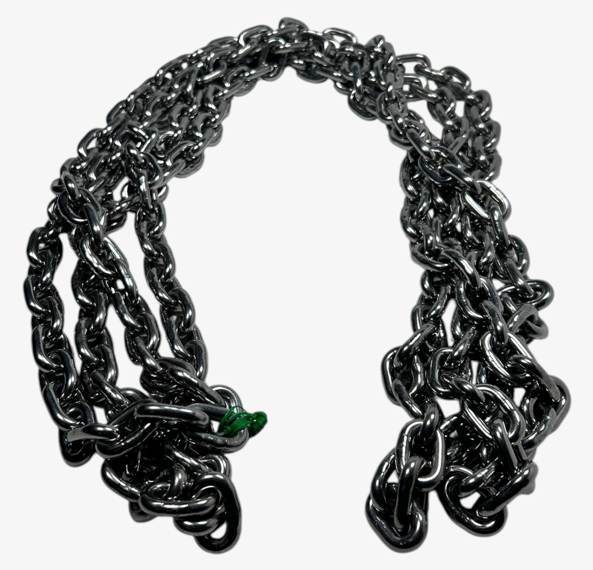 marine-stainless-steel-boat-anchor-chain-din-766-1-3-8-x-3-8-15ft-felix-ommo33069-20250123-084055-327622