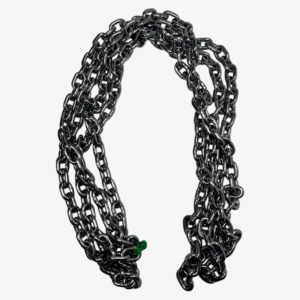 marine-stainless-steel-boat-anchor-chain-din-766-1-3-8-x-3-8-15ft-felix-ommo33069-20250123-084058-869116