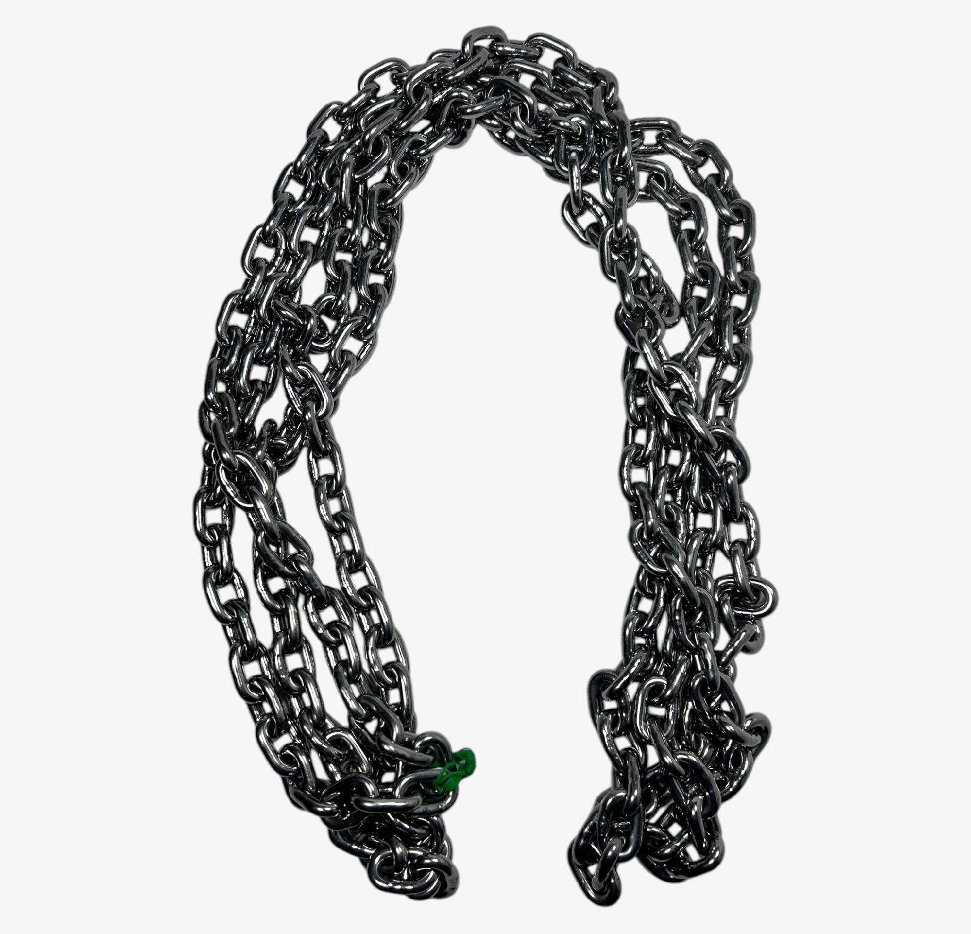 marine-stainless-steel-boat-anchor-chain-din-766-1-3-8-x-3-8-15ft-felix-ommo33069-20250123-084058-869116