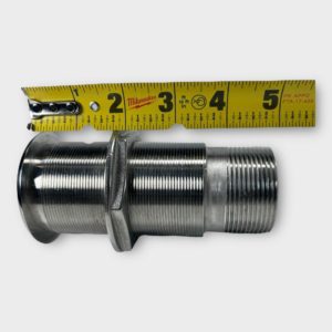 marine-town-stainless-steel-thru-hull-scupper-with-nut-5-x-2-felix-ommo33069-20250117-094846-699525