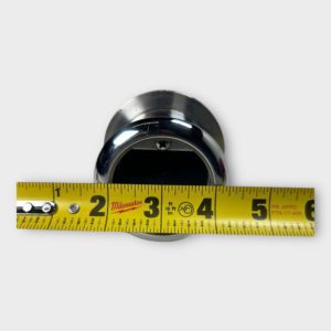 marine-town-stainless-steel-thru-hull-scupper-with-nut-5-x-2-felix-ommo33069-20250117-094852-170640